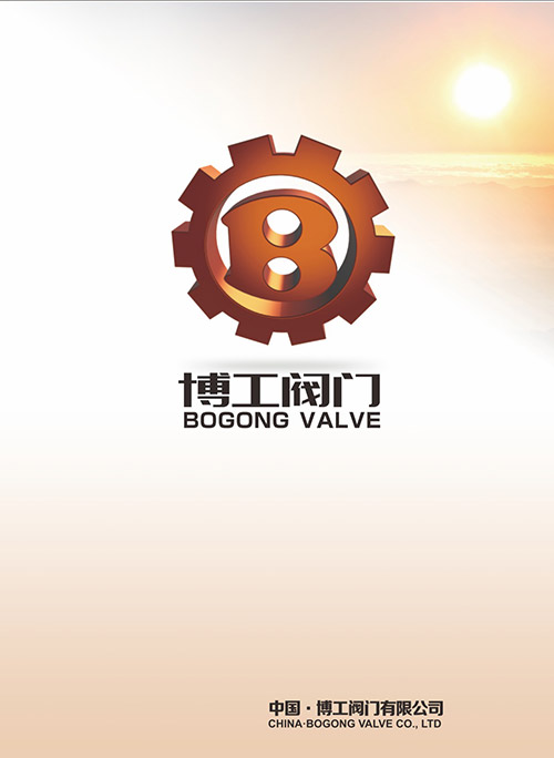 Check valve brochure